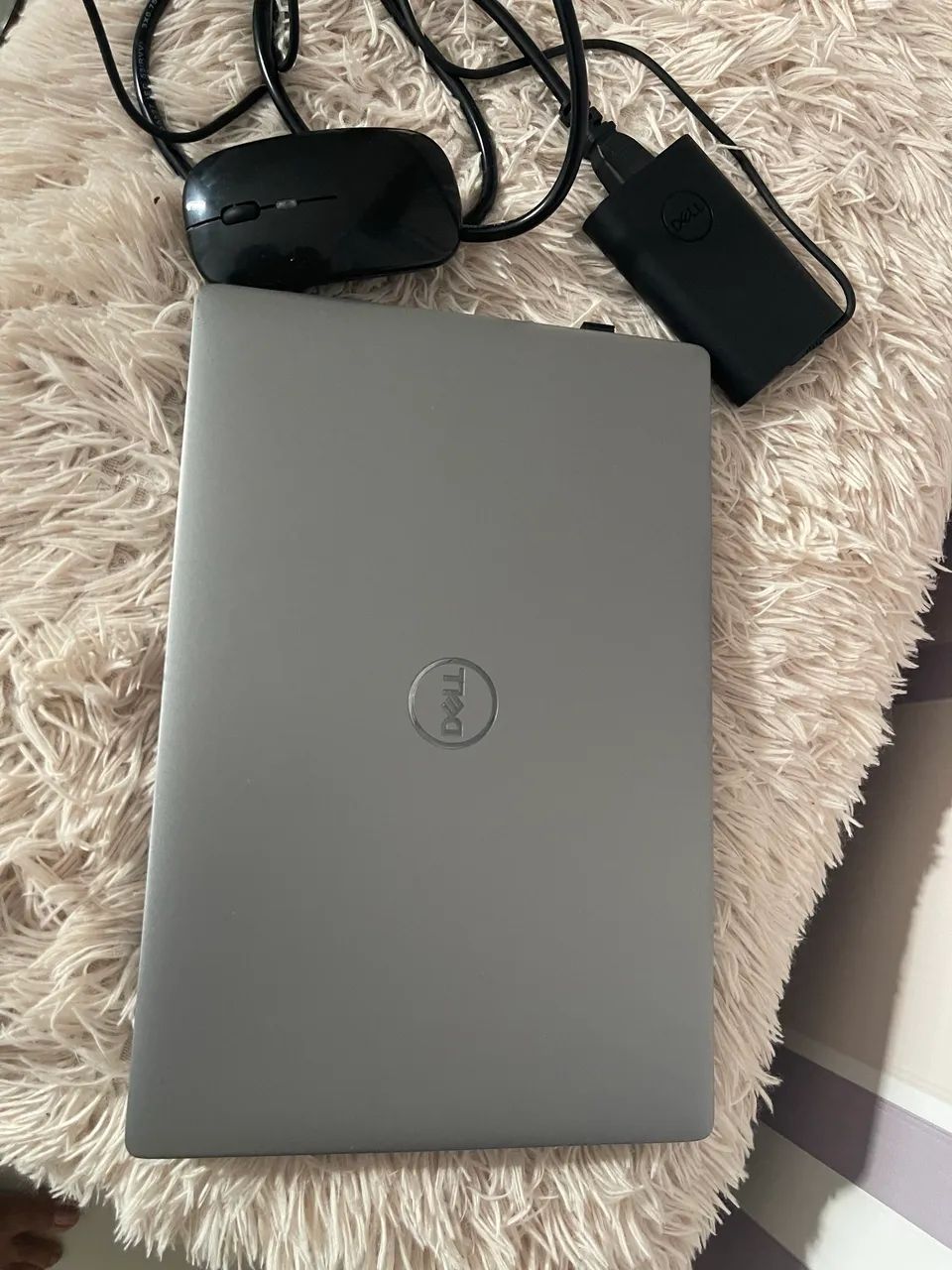 Notebook Dell Latitude  - Foto 3