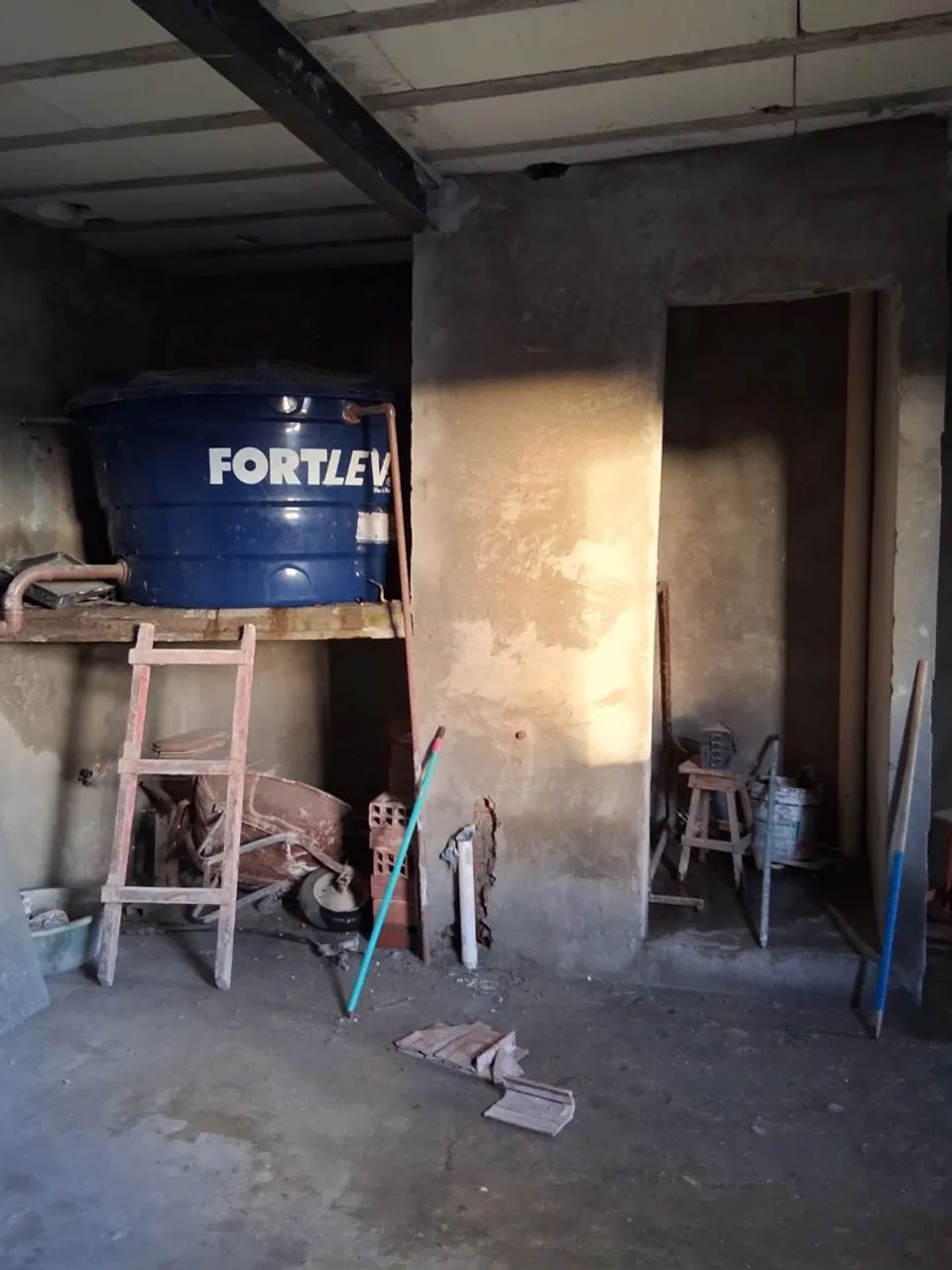 Casa com 3 andares na torre - Foto 3