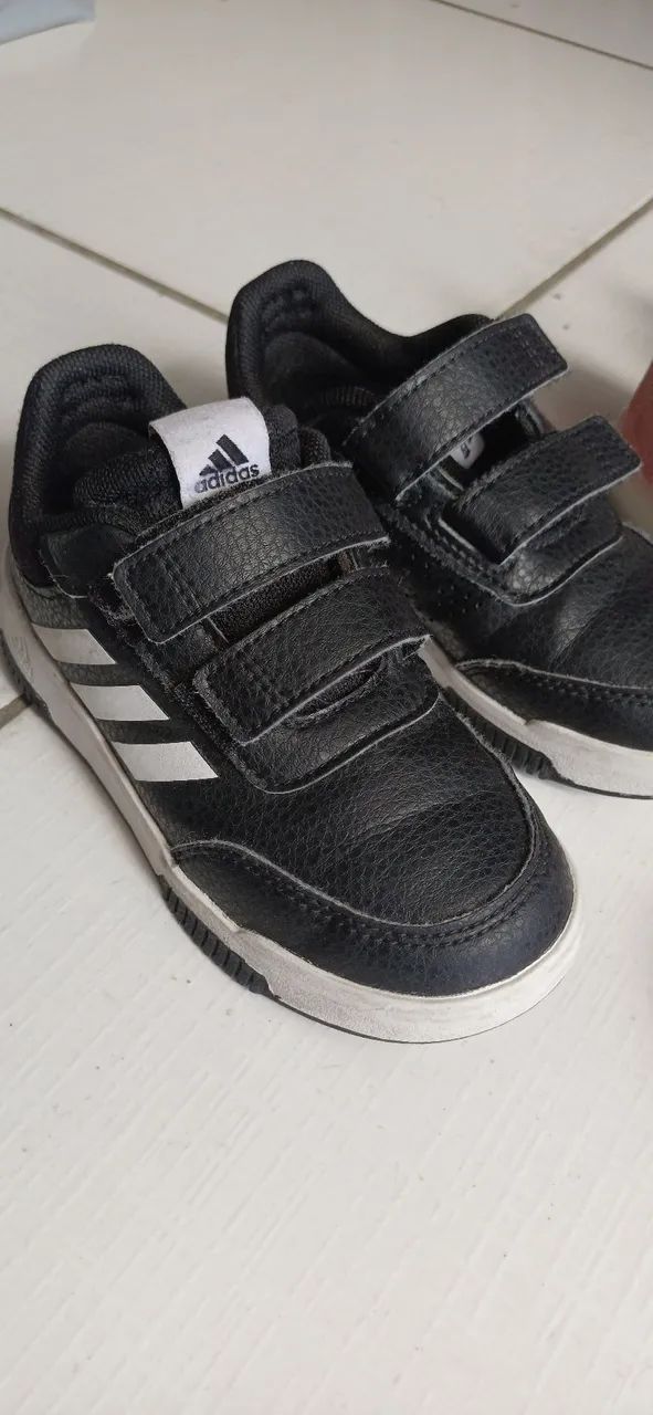 Calçados infantil  - Foto 4