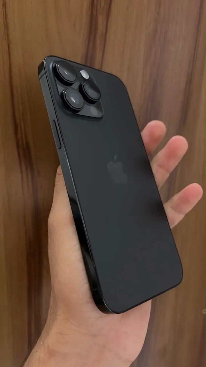 iPhone 14 Pro Max  - Foto 3