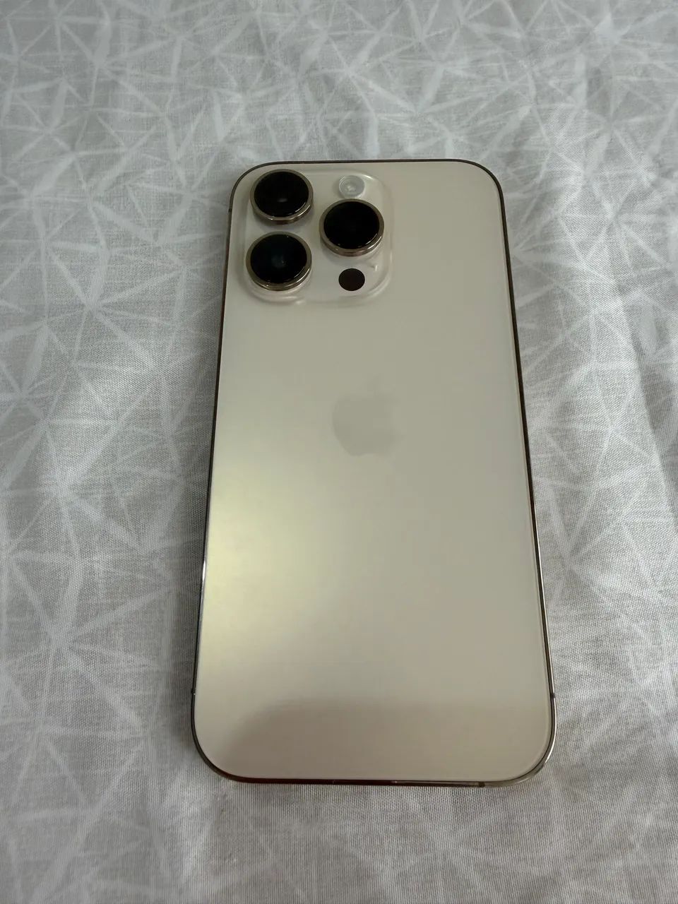 Apple iPhone 14 Pro 256GB - Foto 3