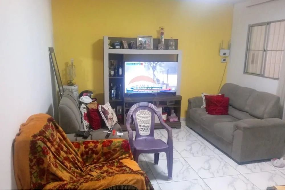 CASA À VENDA NA SANTA LUCIA - Foto 4