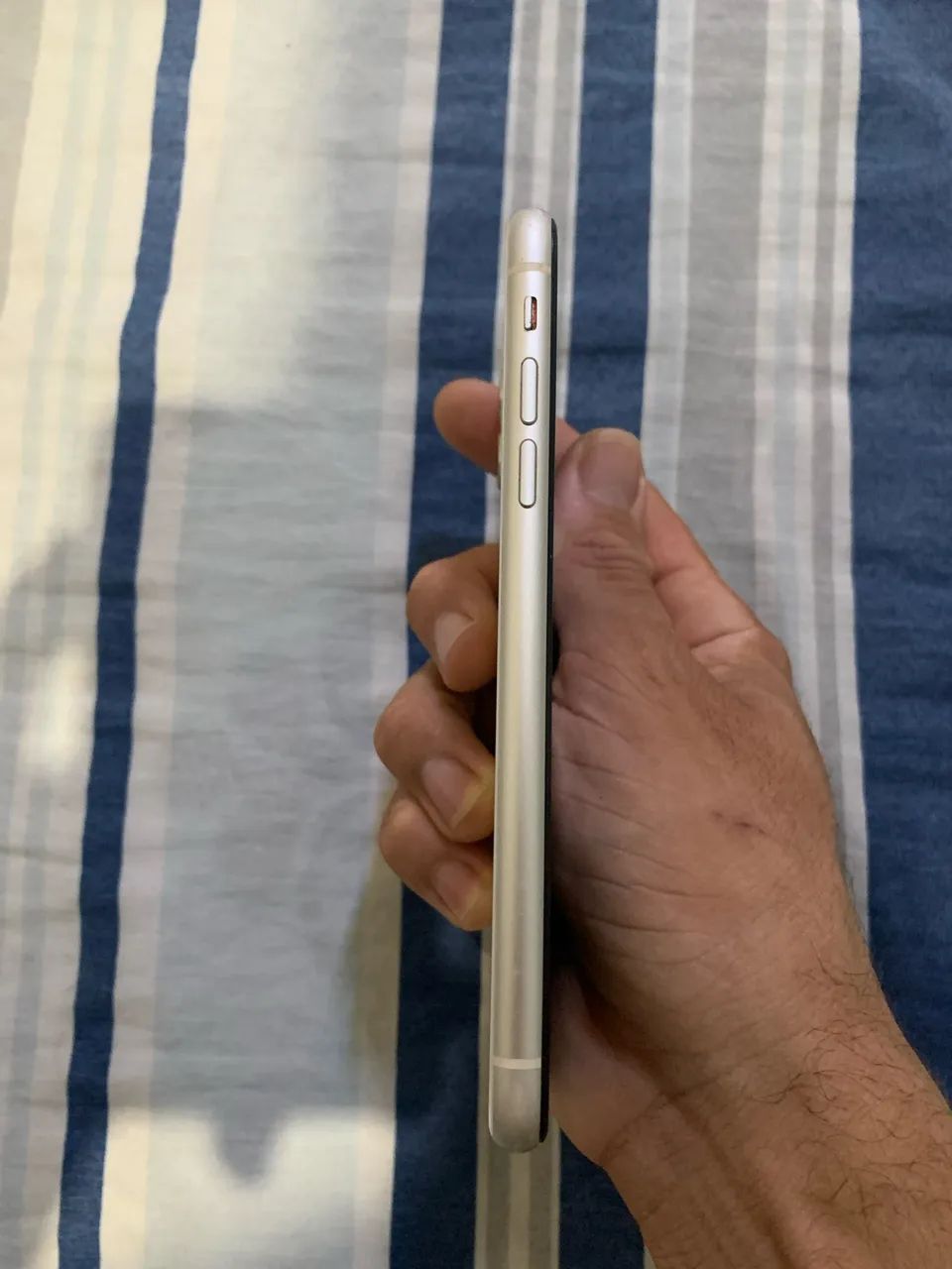 iPhone 11 - Foto 4
