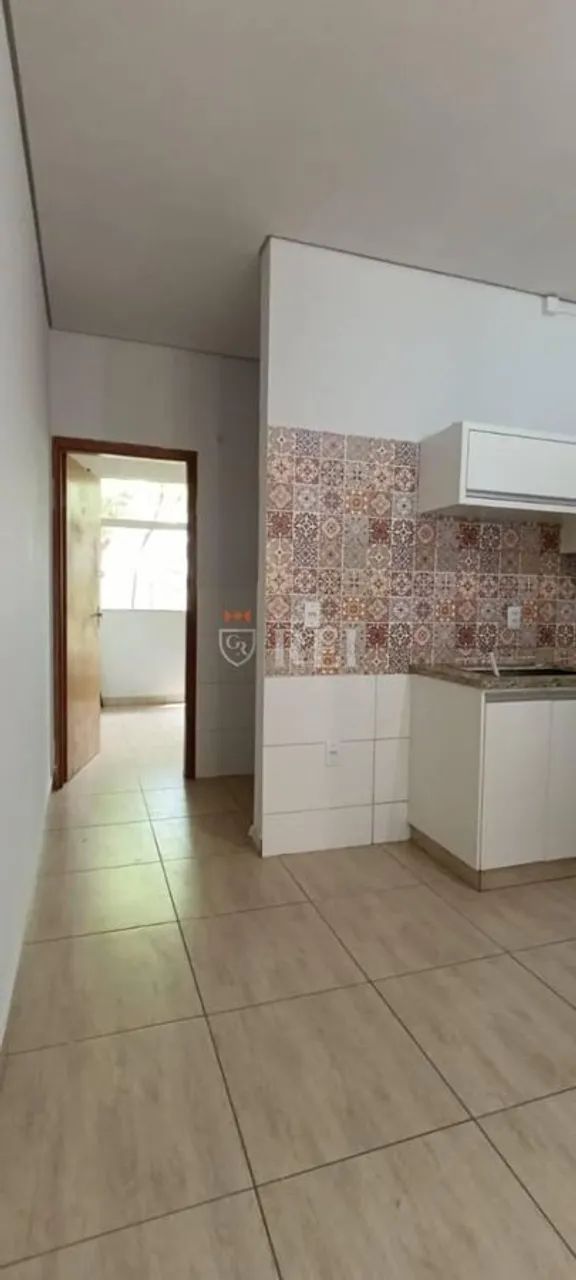 Kitnet com 1 quarto, Maria Rocha Village - Rio Verde - Foto 4
