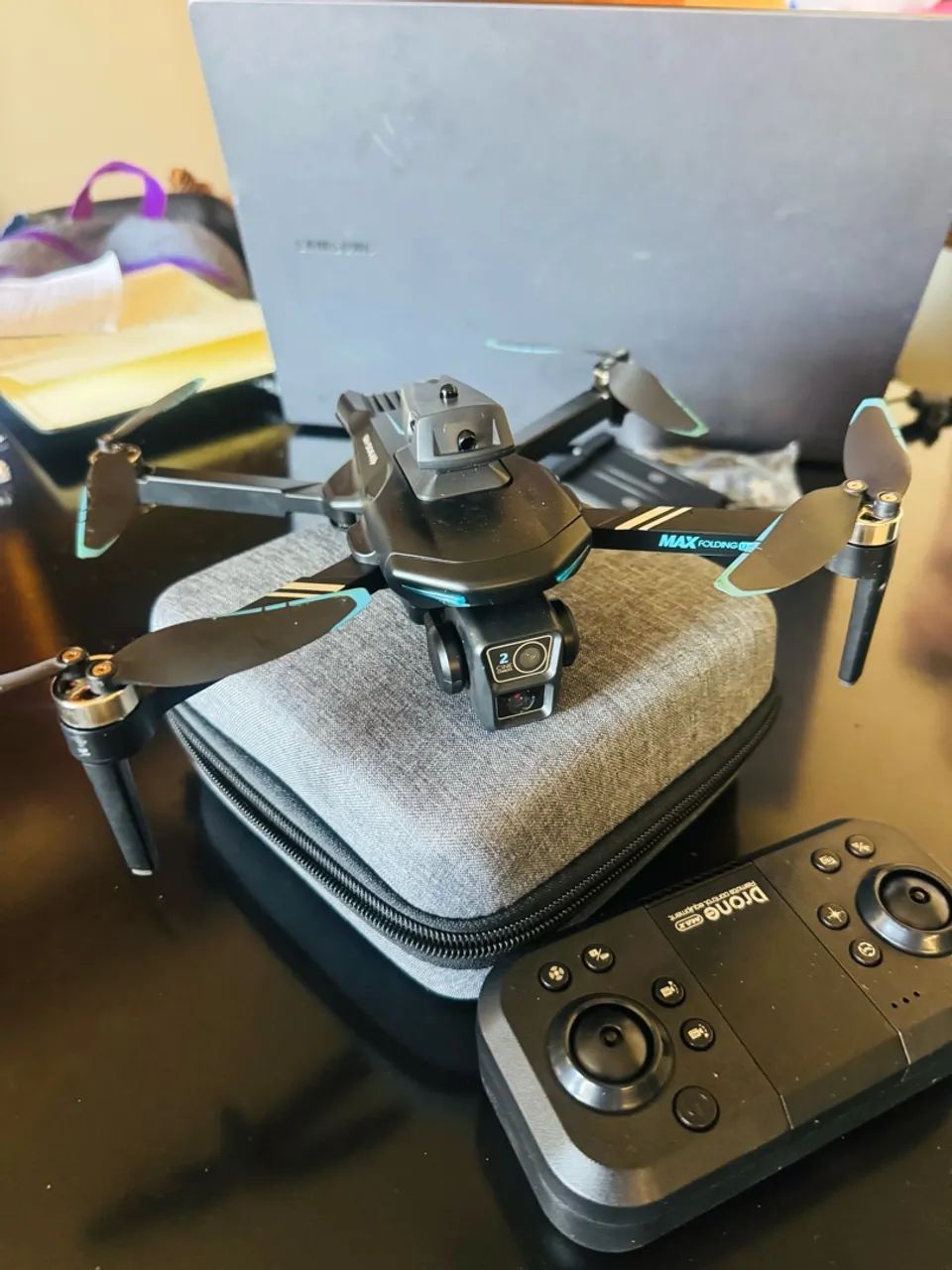 Drone 