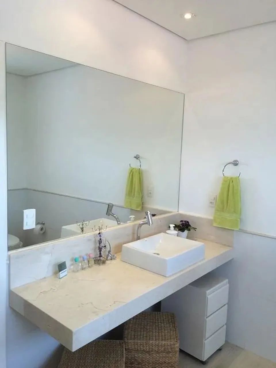 Casa à Venda no Iate Clube de Americana, 3 Suítes, 267m² - Foto 14