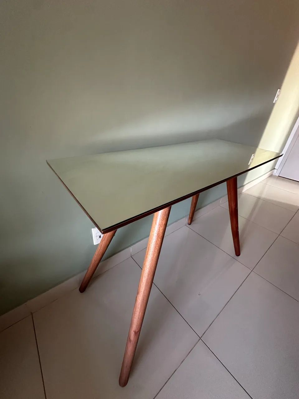 Mesa Aparador - Foto 2