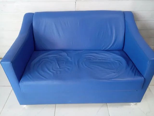 Jogo de sofá
