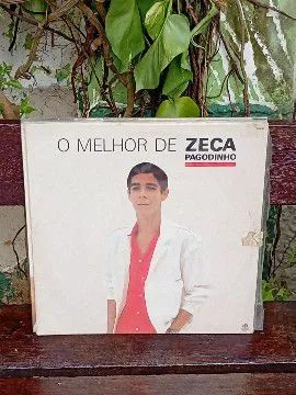 Vinil discos  - Foto 2