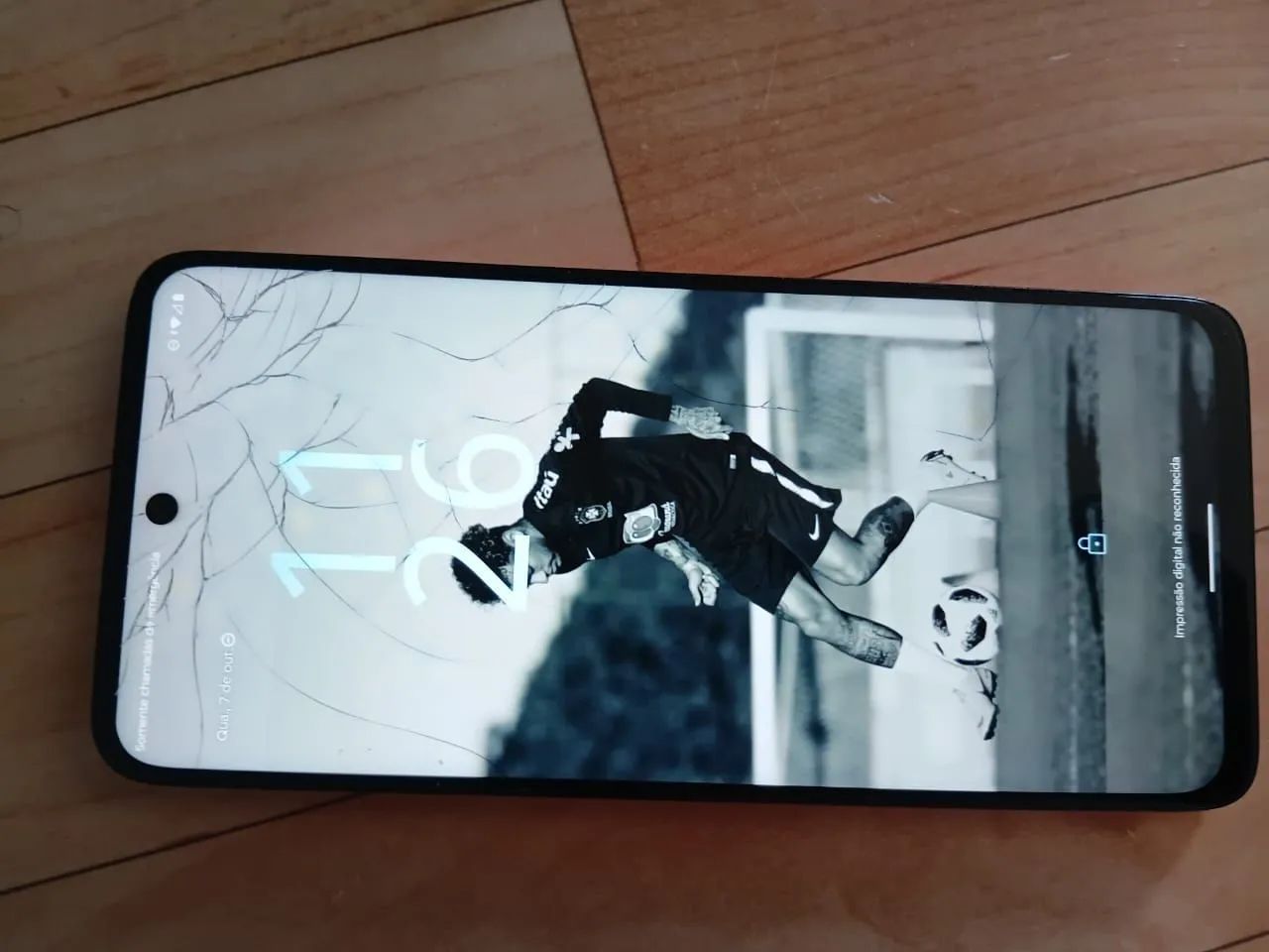 Celular - Foto 5