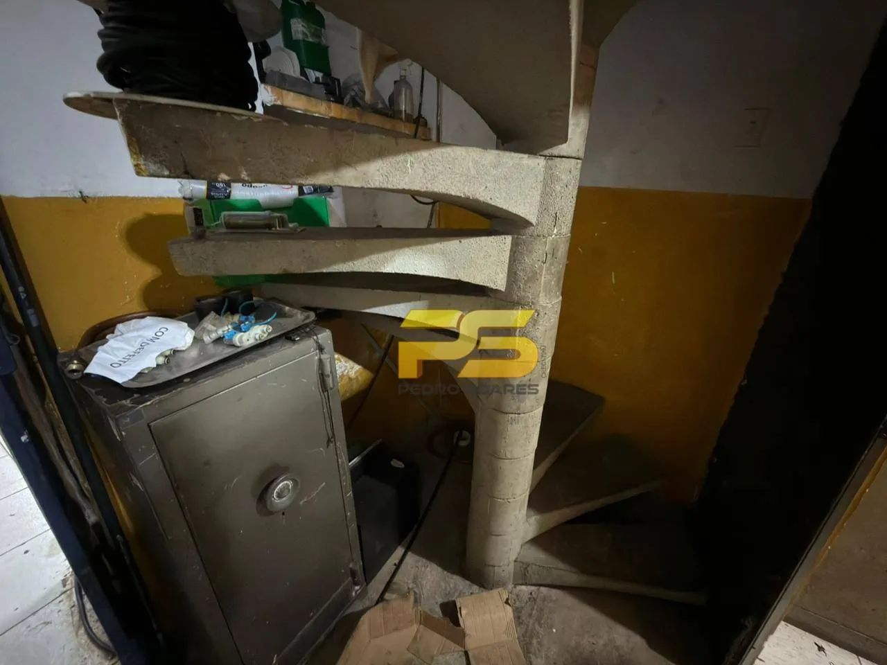 Vende-se loja no centro da cidade | João Pessoa - PB - Foto 4