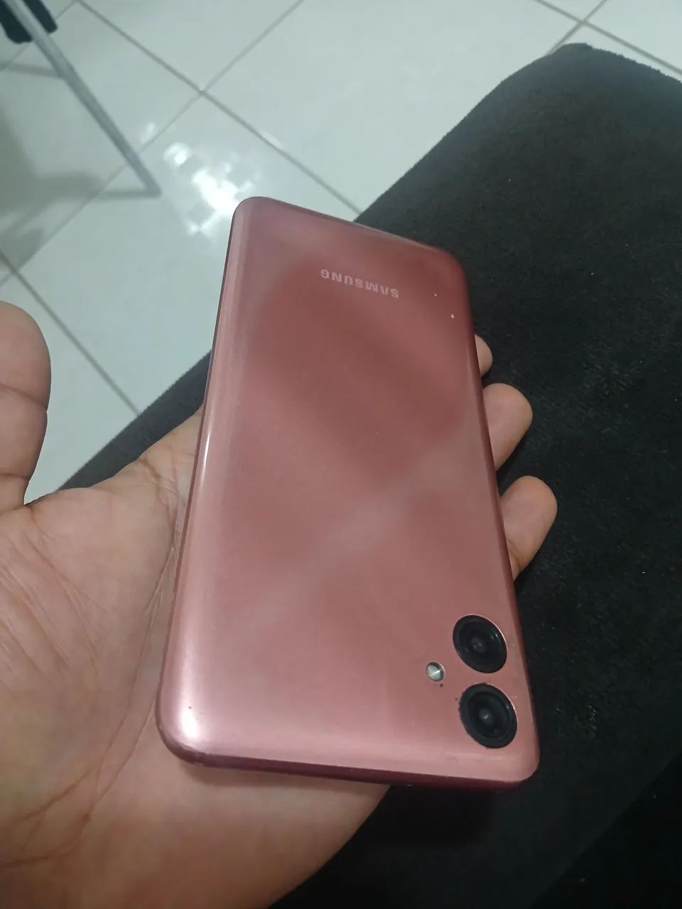 Samsung A04e  - Foto 2