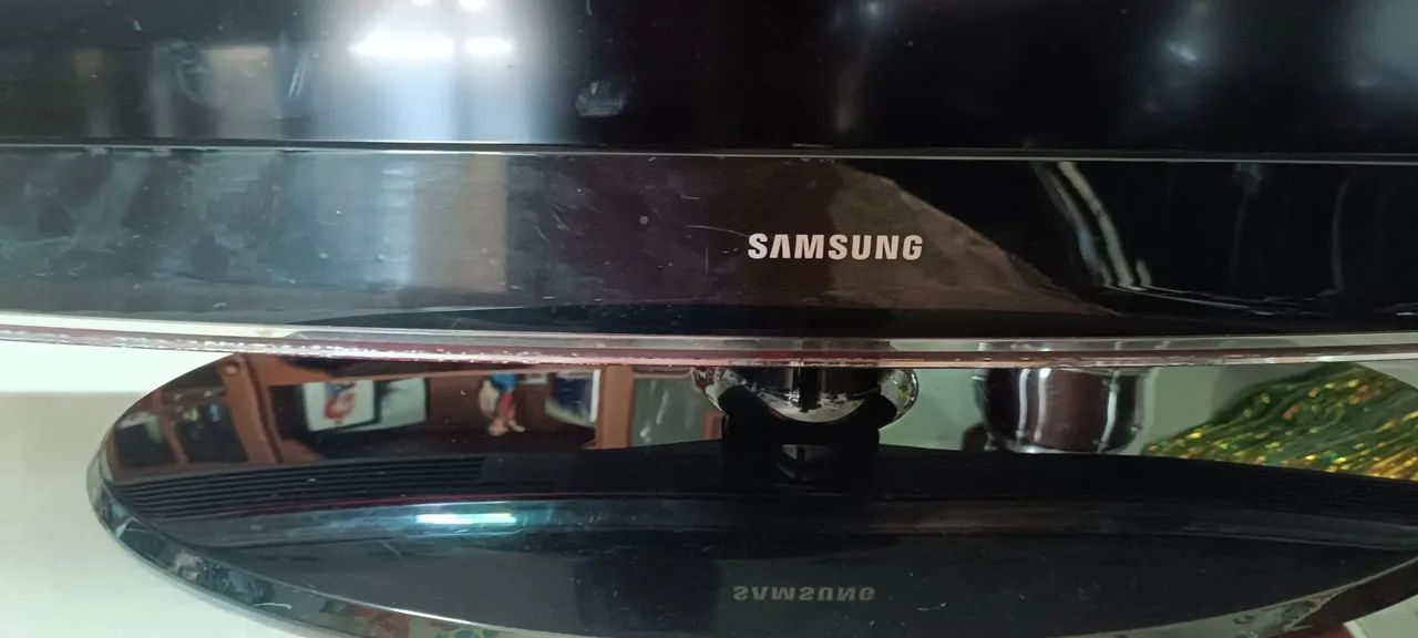 TV para retirar peça!!!PRA IR EMBORA!!!
