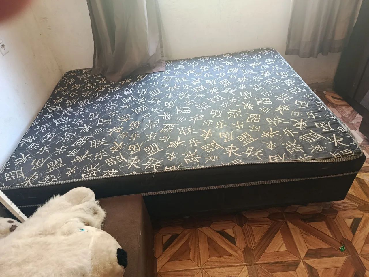 Cama box - Foto 5