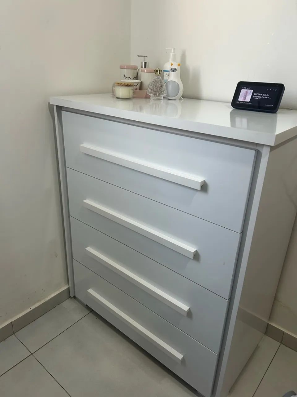 VENDO CÔMODA  - Foto 2