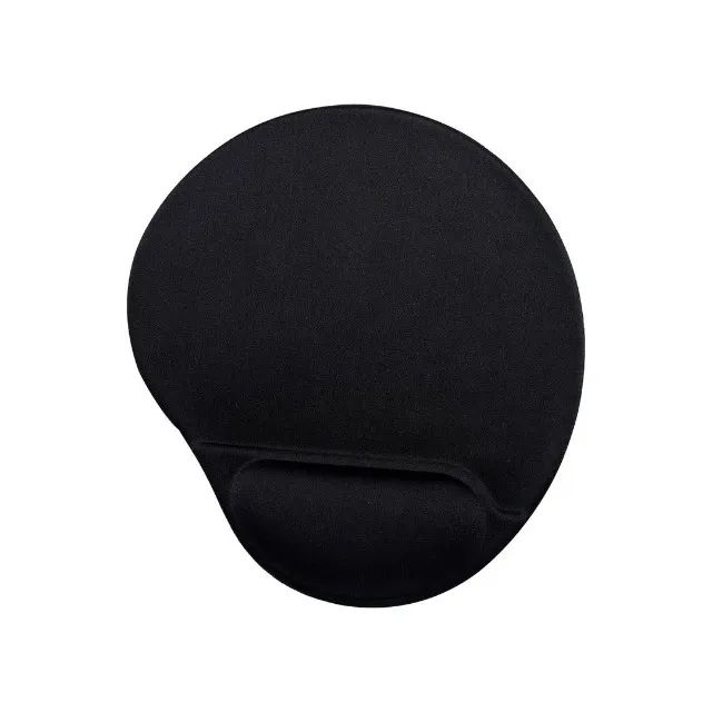 Mouse Pad Kross Elegance com Apoio em Gel
