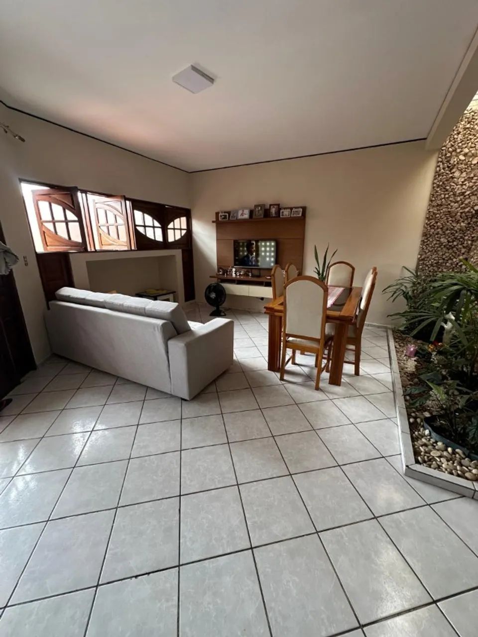 Casa para locação | Barro Duro - Foto 4