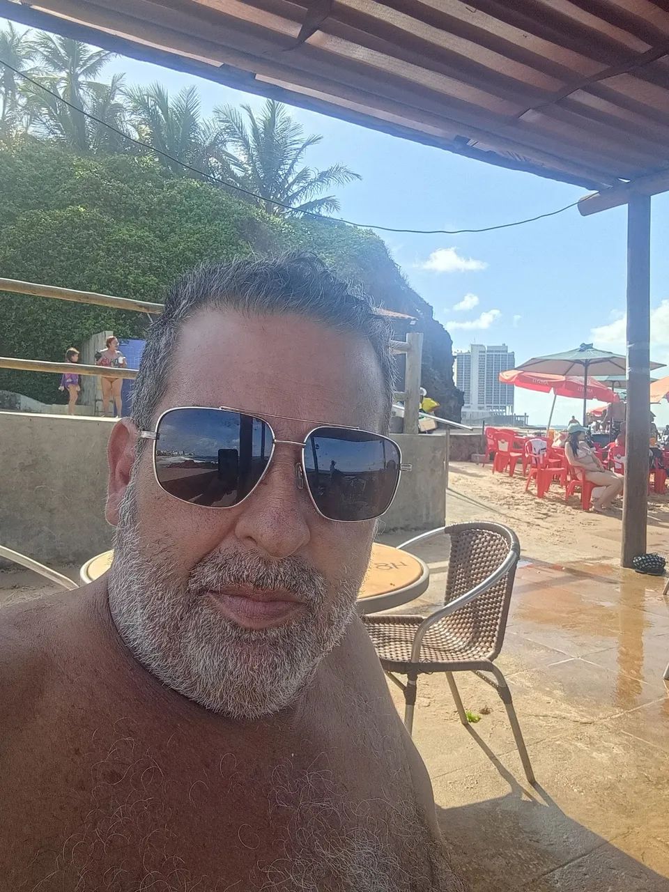 Carrinhos retrô 
