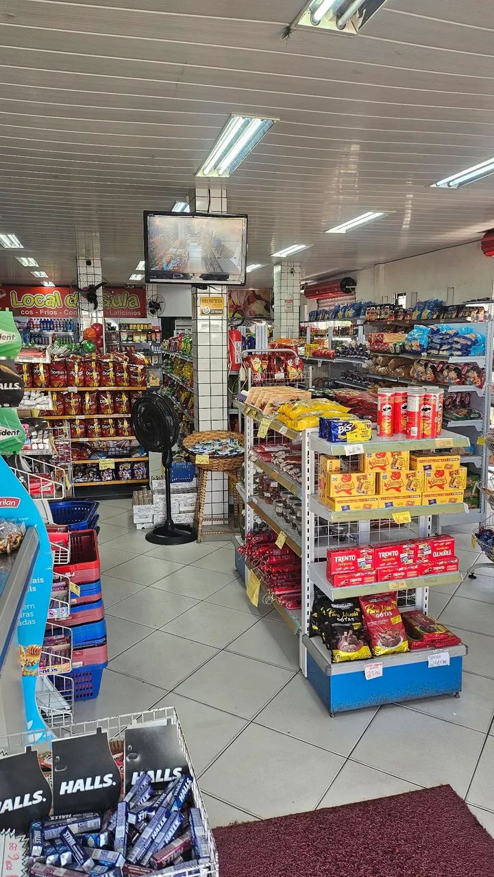 FATURAMENTO MENSAL 160MIL COMPROVADO funcionando Desde 2013. - Foto 4