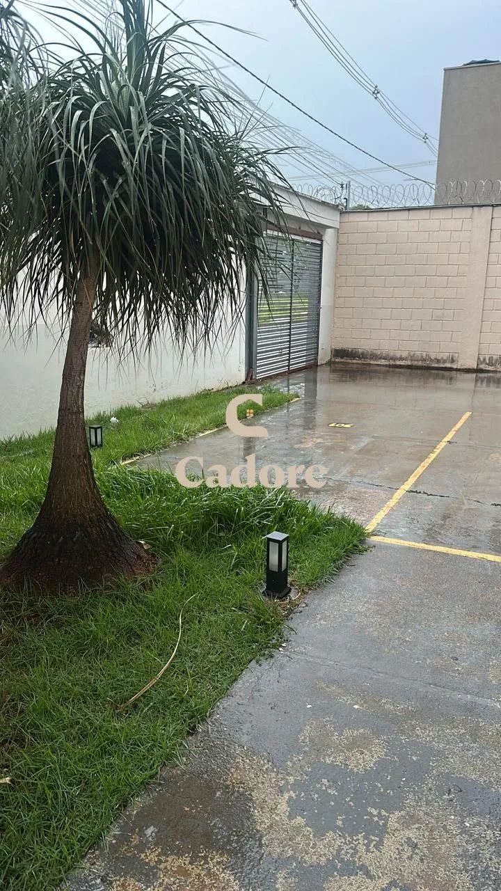 Apto 3 Quartos com 2 Sacadas no Laranjeiras  87m² - Foto 3