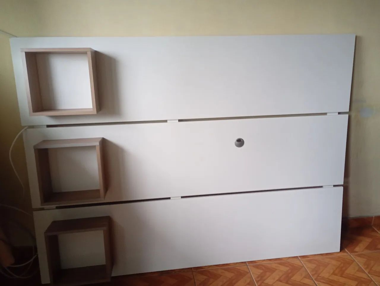 PAINEL DE TV 