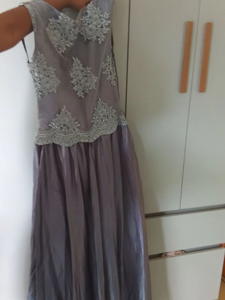 Vestidos - Foto 3