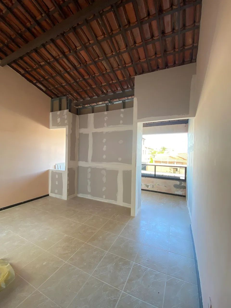 Drywall - Instalação - Foto 3