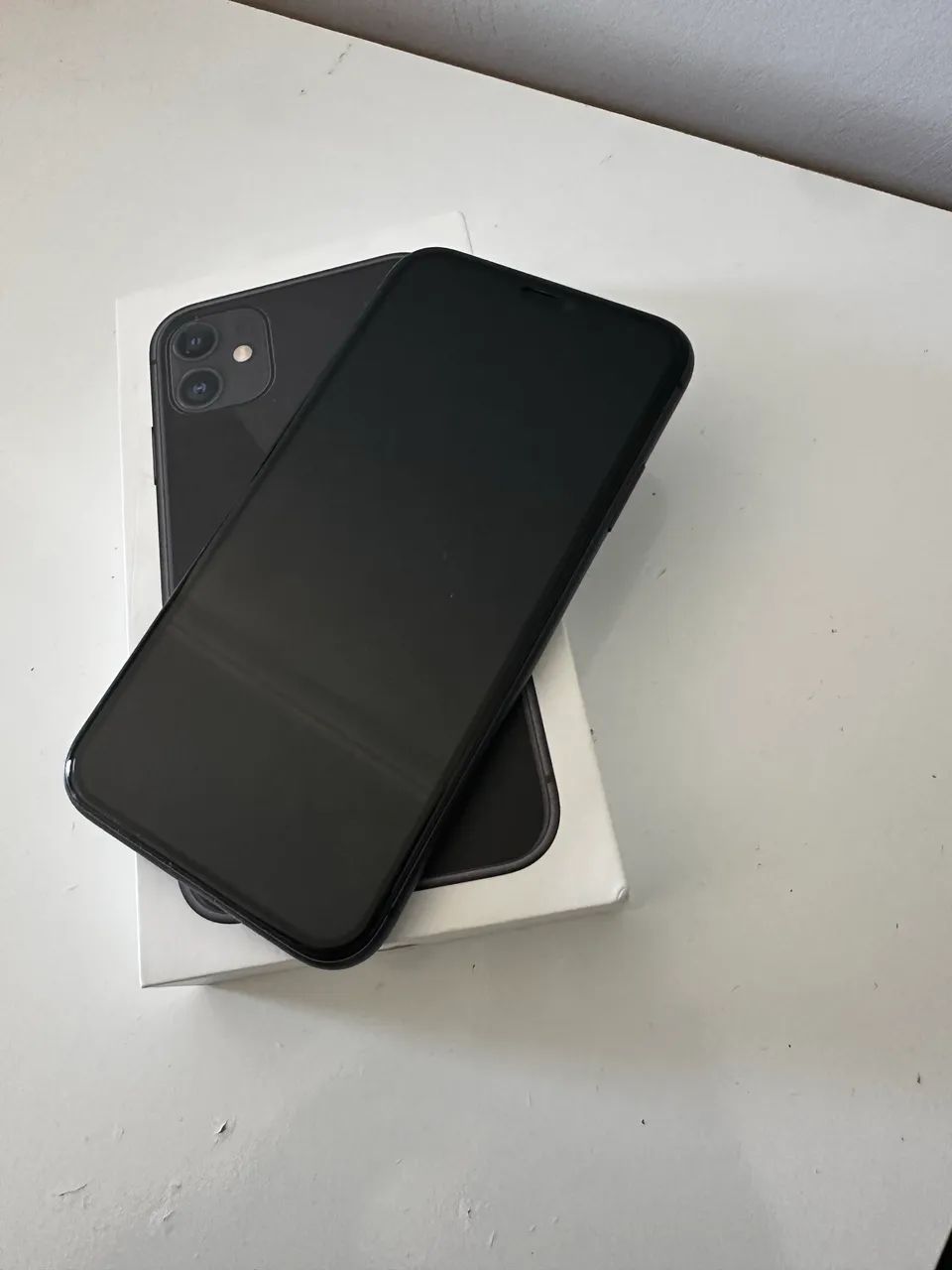 iPhone 11 - Foto 2