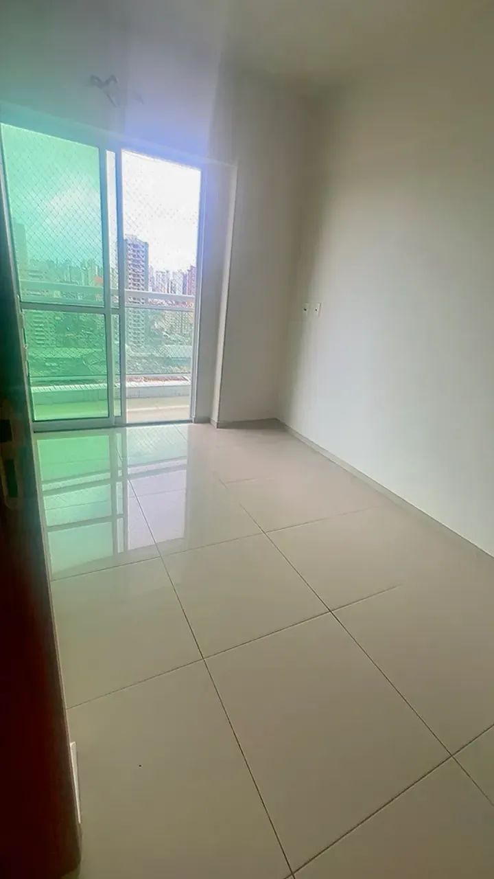 LOCAÇÃO PEDREIRA - Foto 4