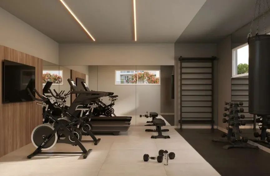 PORTAL VILA DOS MARES - Foto 4