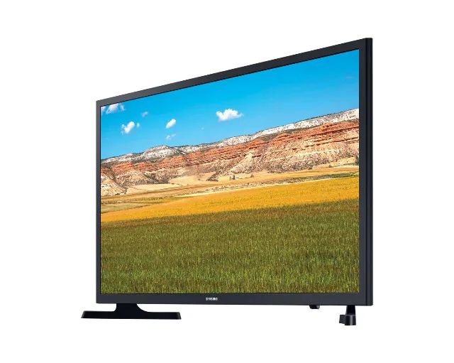 Smart TV 32" Samsung LED HD T4202  - Foto 5