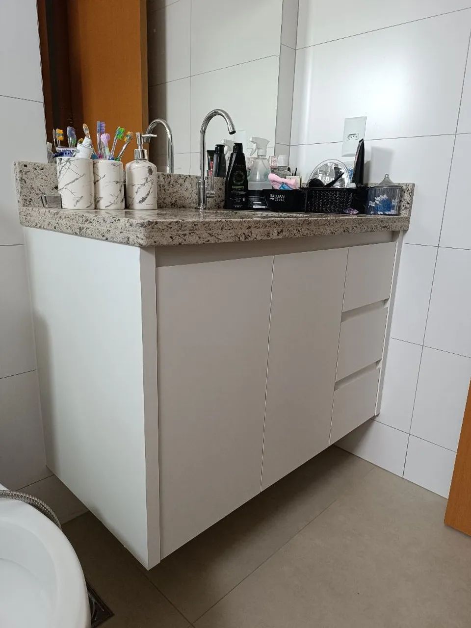 Móveis Para seu Apartamento  - Foto 2