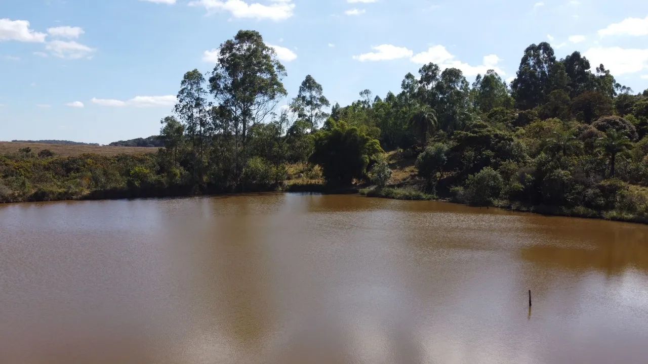Fazendinas em itaguara  - Foto 4