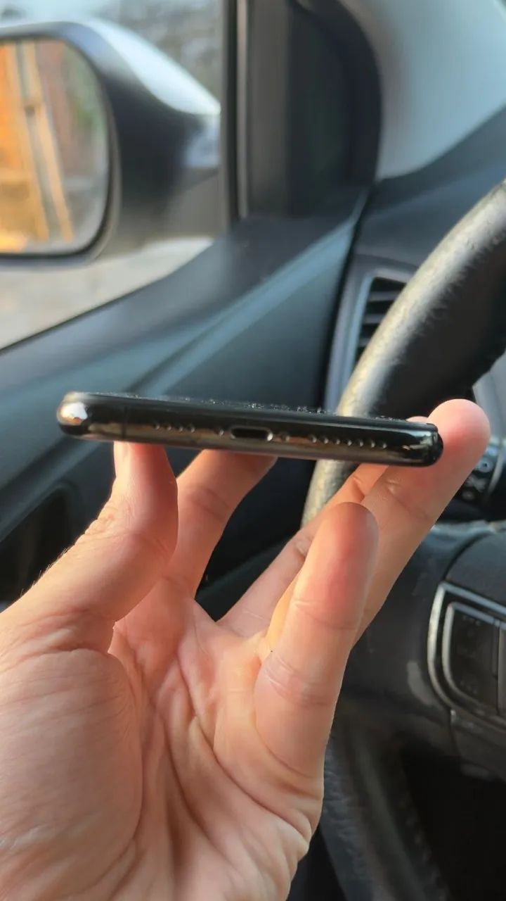 iPhone 11 Pro Max  - Foto 2