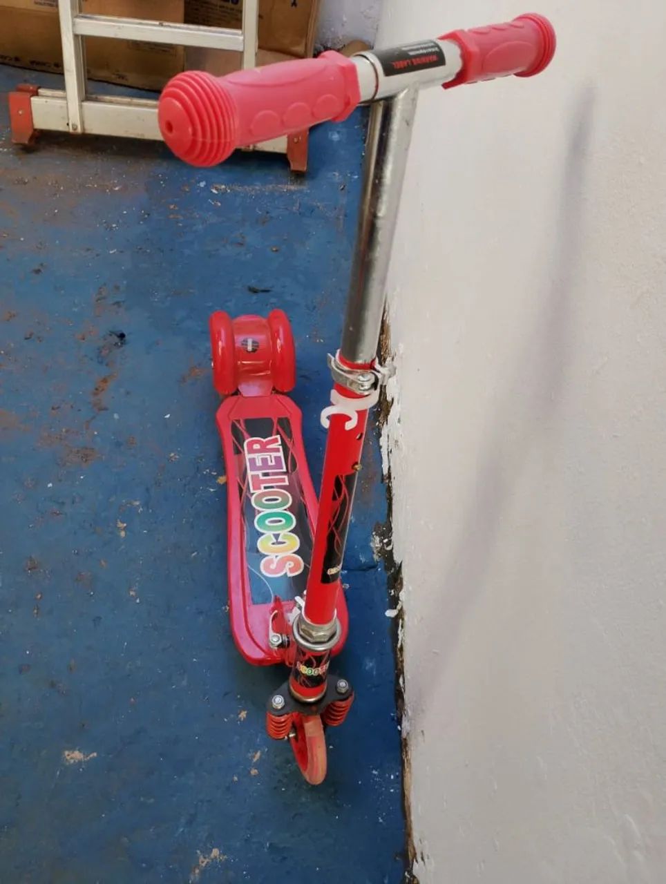 Brinquedo  - Foto 2
