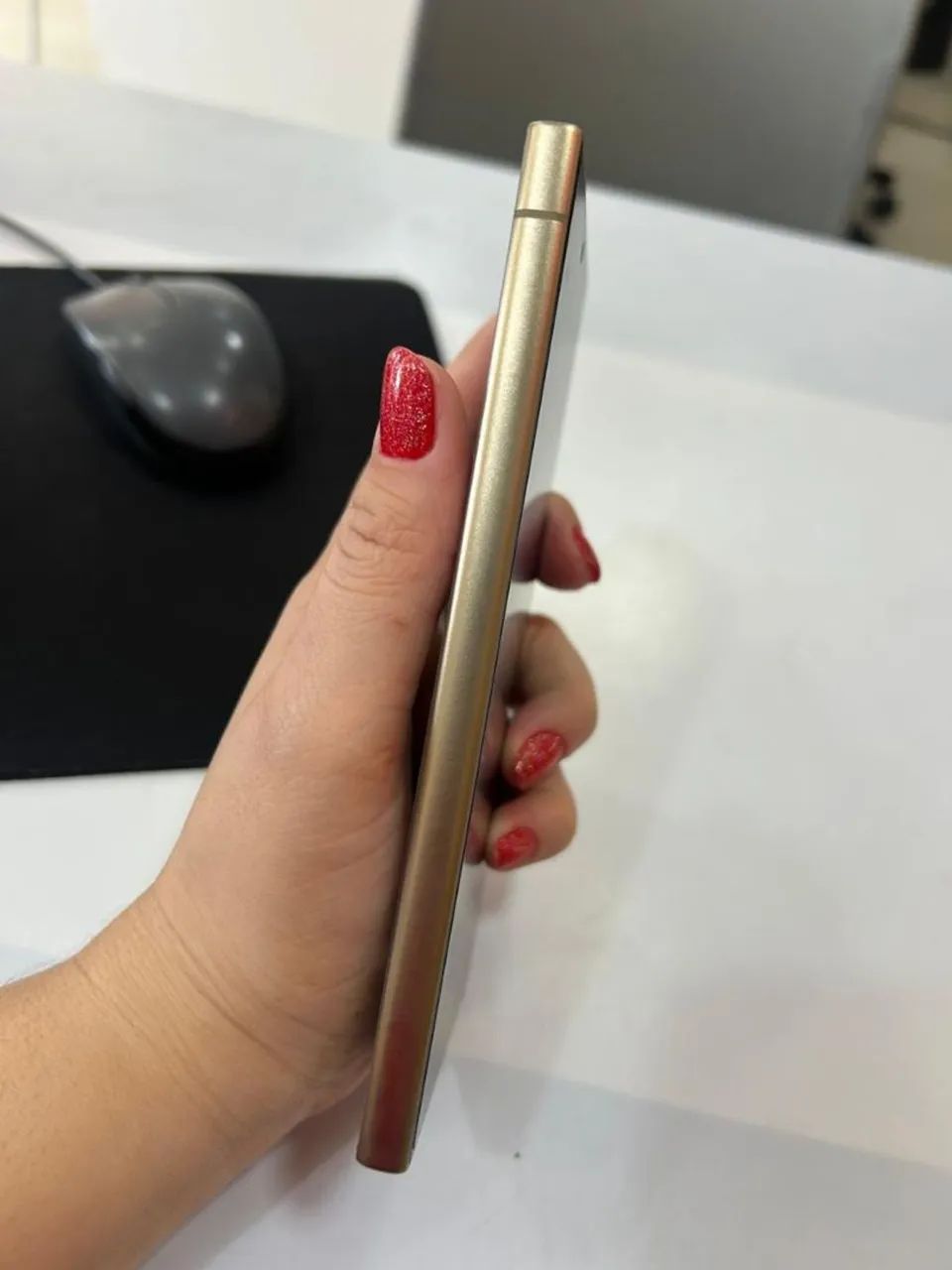 S24 Ultra 256gb - Foto 3