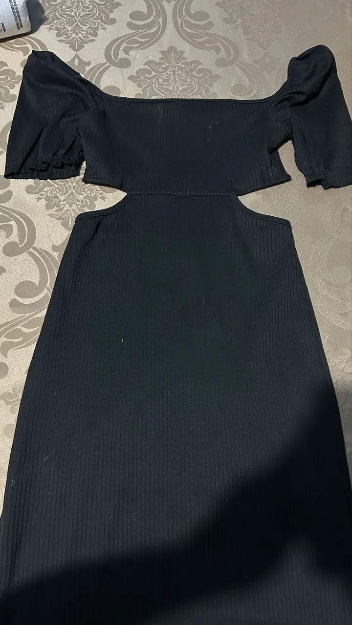 Roupa