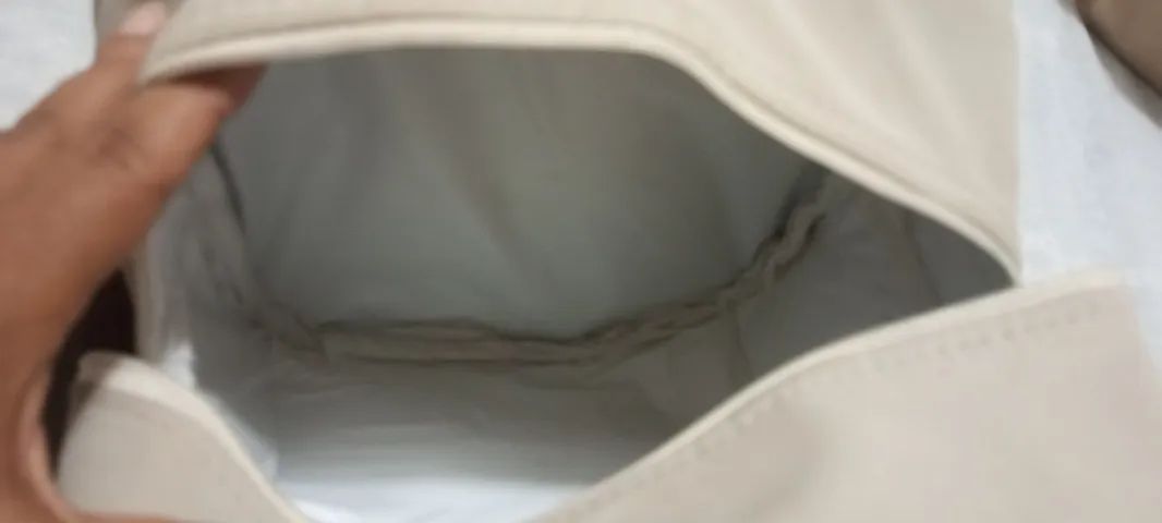 Artigos infantis  - Foto 2