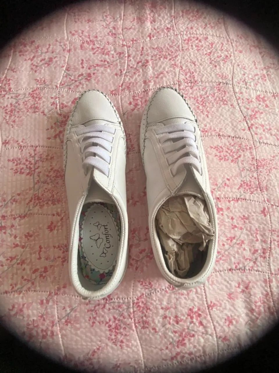 sapatotenis - Foto 4