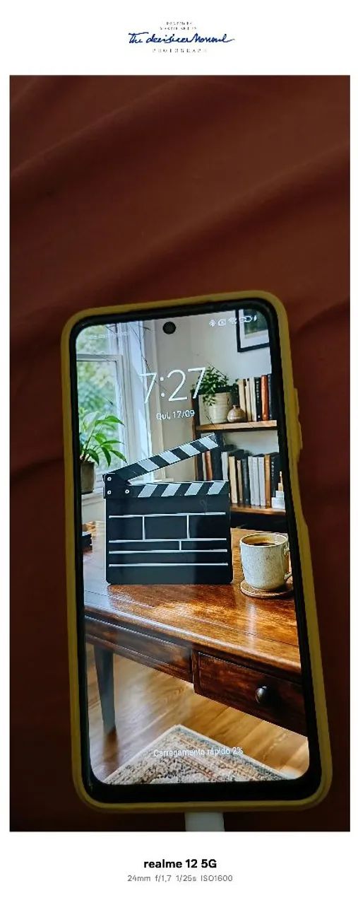 Vende-se  - Foto 3