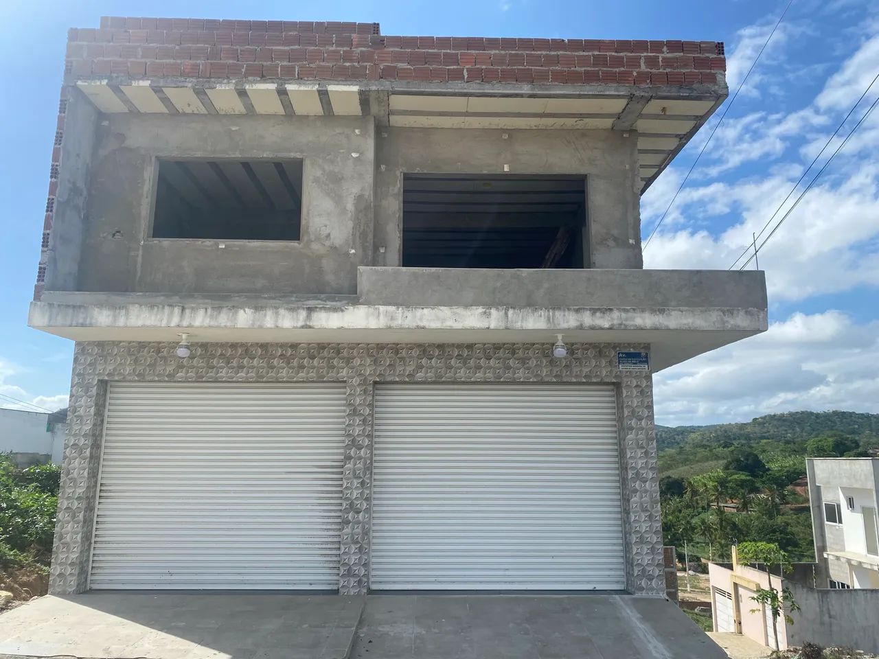 PONTO COMERCIAL - PARA ALUGAR - Foto 4