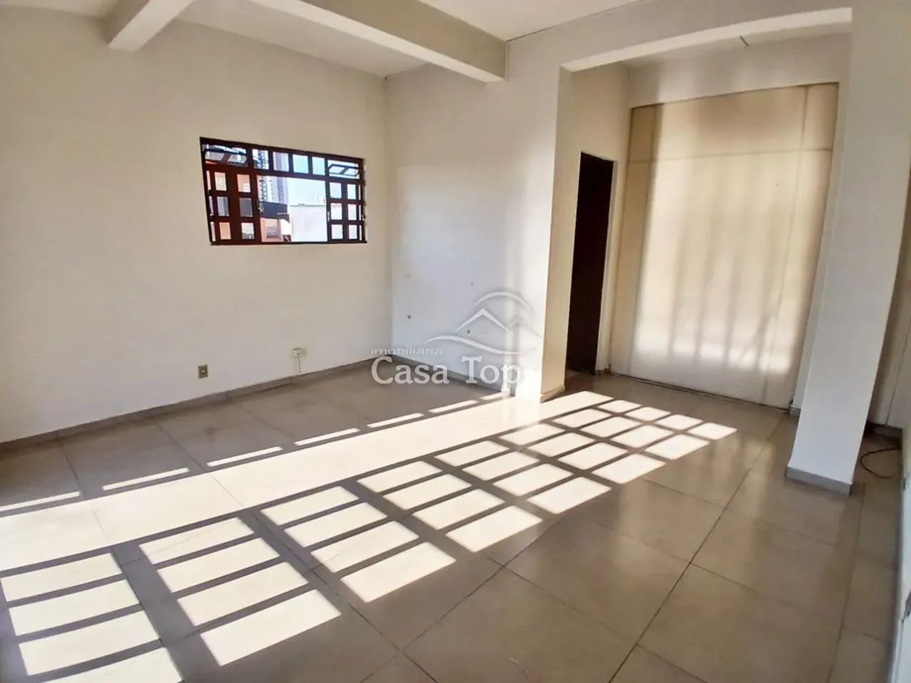 Sala comercial para alugar Órfãs - Foto 3