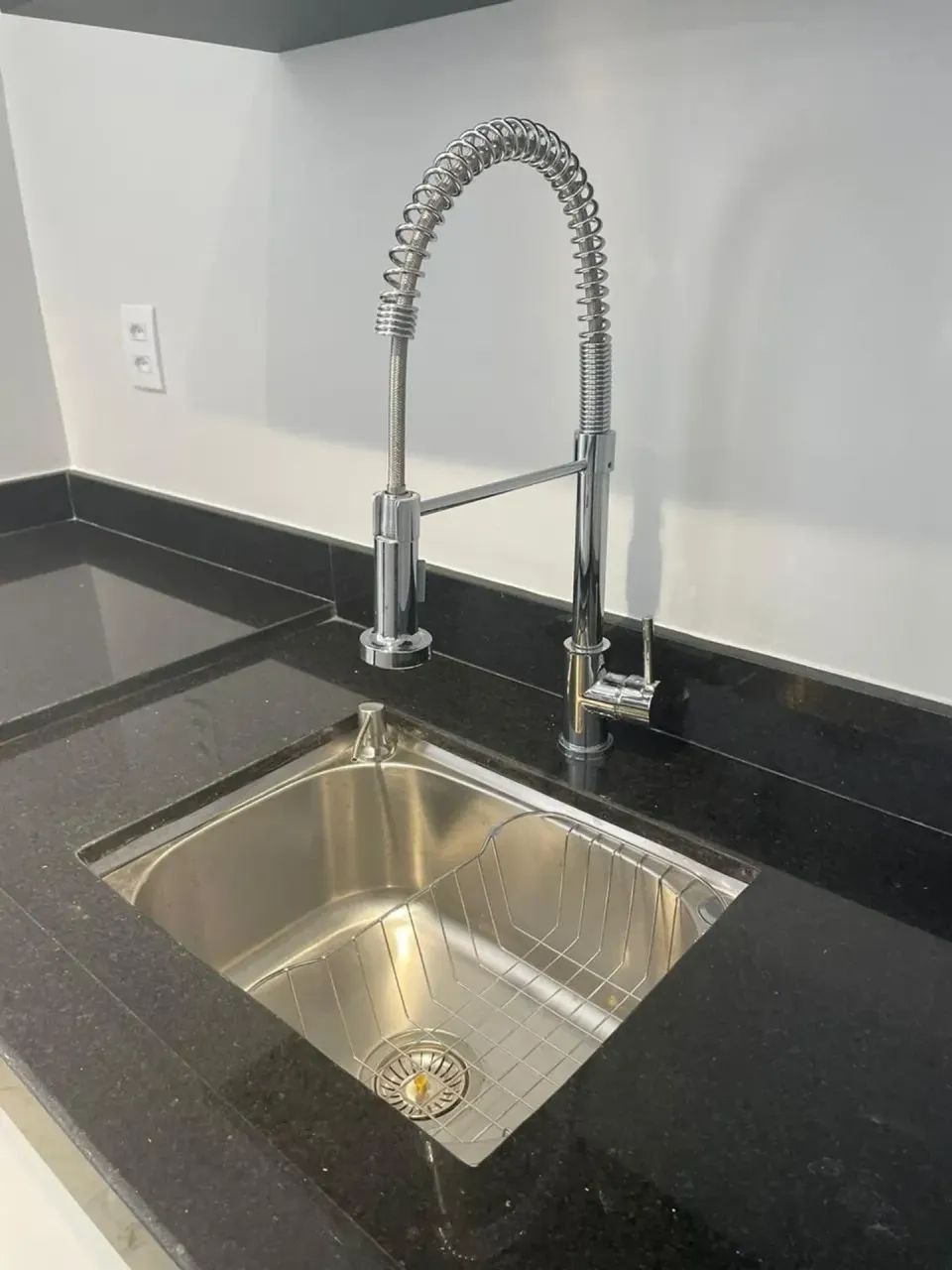 apartamento a venda com 2 quartos bairro terra nova prox do centro politico administrativo - Foto 3