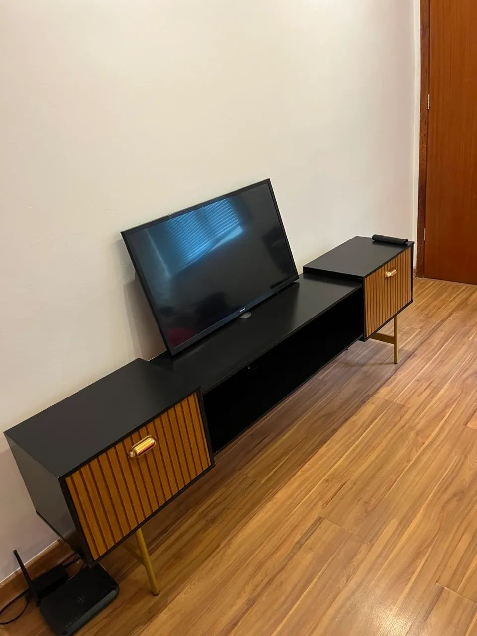 Rack - Foto 5