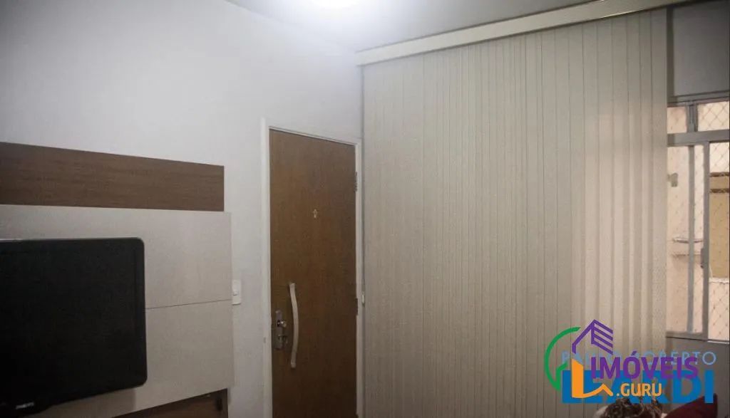 APARTAMENTO - HIGIENÓPOLIS - SP - Foto 4