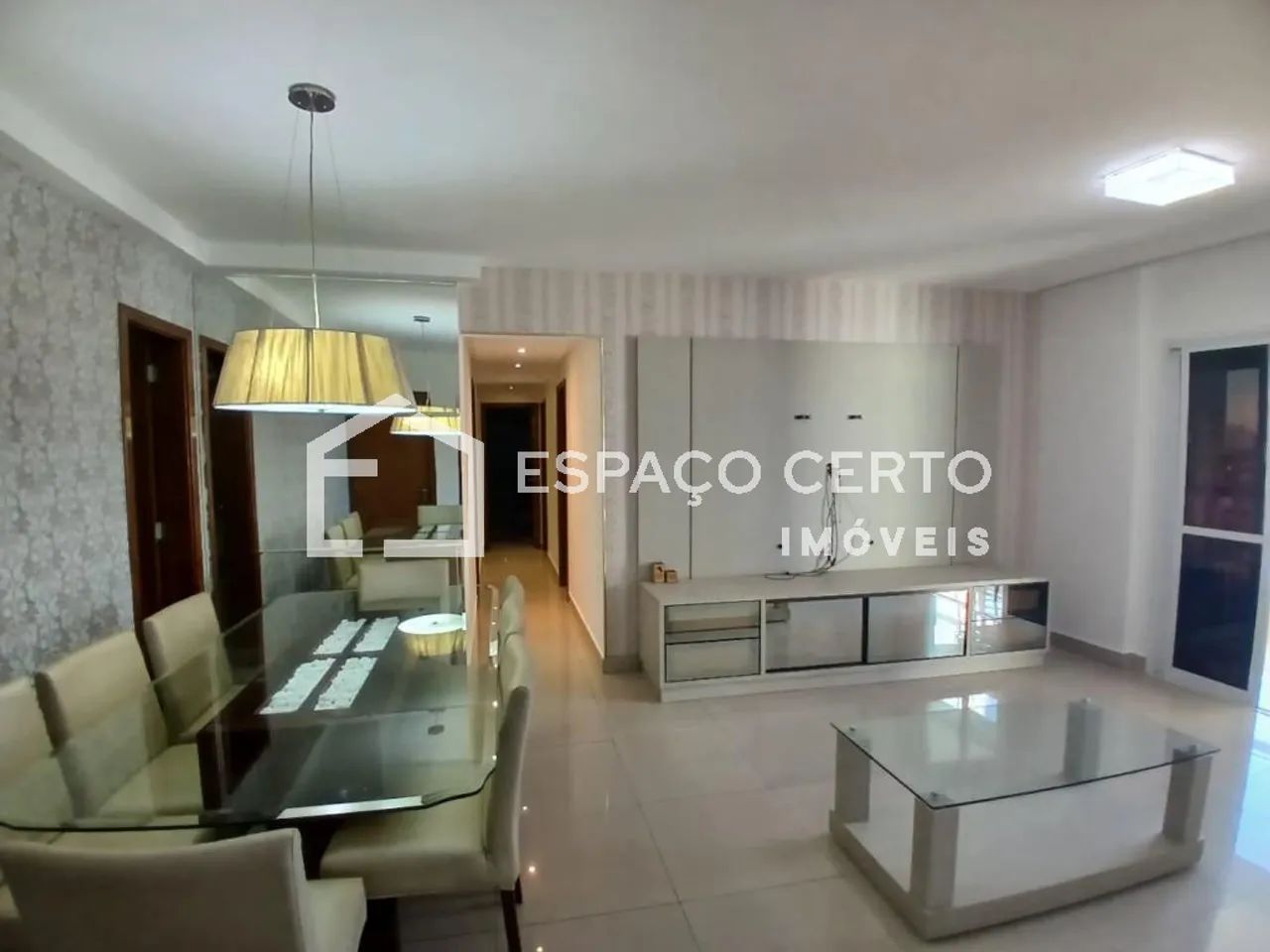 Condominio Invent Max - Apartamento 1003, Bl. 2 - Foto 4
