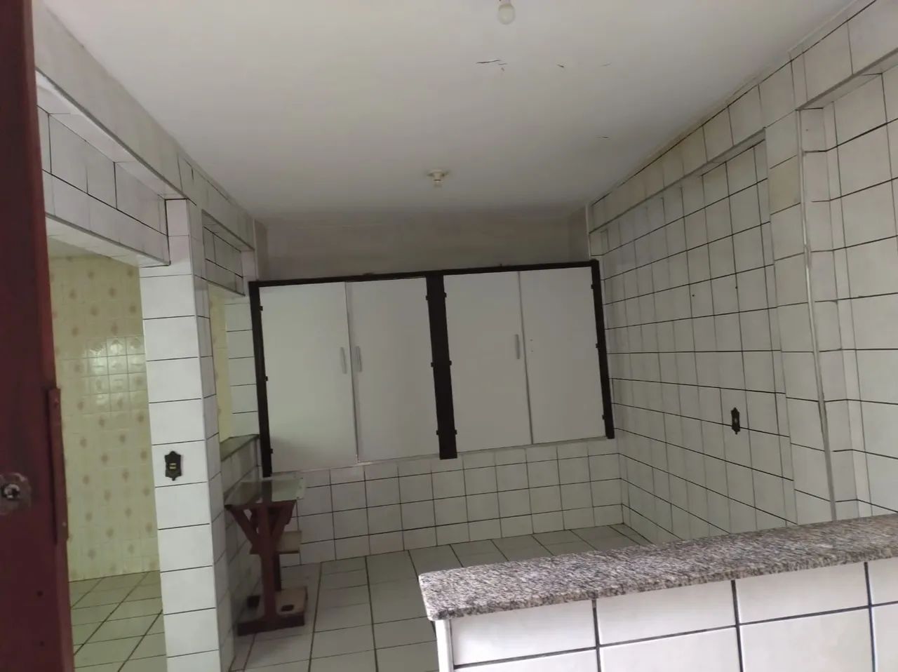 Vendo casa no Ipiranga  - Foto 2