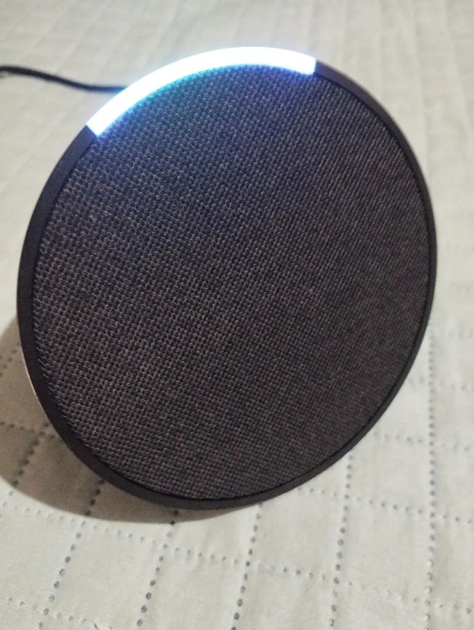 Alexa echo pop - Foto 3