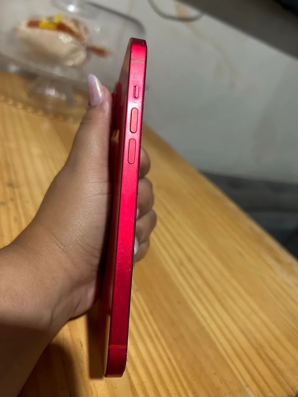 IPHONE 14 PLUS