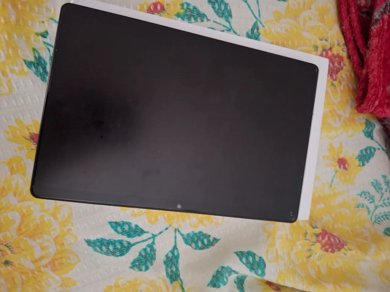 Tablet  - Foto 2